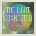 The Light Connected