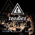 Toadies Rock Show
